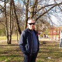 ���������� �����, ���� ������� �������, 60 ���, ������������ ��� c�������� ���������