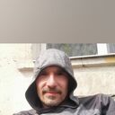 ���������� ������, ���� ������� Kirill, 45 ���, ������������ ��� ������, ����� � ���������