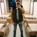 ���������� ������, ���� ������� Dima, 32 ����, ������������ 