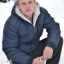 ���������� ������ �����, ���� ������� �����, 34 ����, ������������ ��� ������, ����� � ���������, c�������� ���������