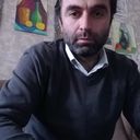 ���������� �������, ���� ������� Mamuka, 48 ���, ������������ ��� ������, ����� � ���������, c�������� ���������