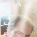  ,   , 30 ,   ,   , c , 