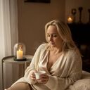 ���������� ���������, ���� ������� �����, 55 ���, ������������ ��� c�������� ���������