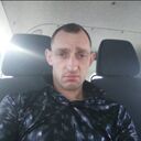 ���������� �����������, ���� ������� Dima, 39 ���, ������������ ��� ����� � ���������, c�������� ���������, ���������