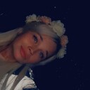  ,   Milky Way, 29 ,   ,   , 