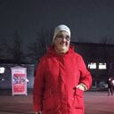 ���������� �����, ���� ������� ����, 42 ����, ������������ ��� ������, ����� � ���������, c�������� ���������, ���������