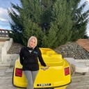  ,   Olga, 44 ,   c 