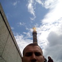  ,   , 35 ,   ,   , c 