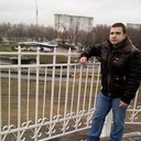 ���������� ���������, ���� ������� ���������, 31 ���, ������������ ��� ������, ����� � ���������, c�������� ���������