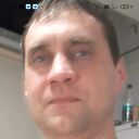  ,   , 43 ,     , c 