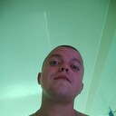   ,   , 33 ,  