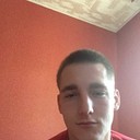 ���������� ������, ���� ������� �������, 29 ���, ������������ ��� ������, ����� � ���������, c�������� ���������