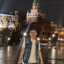 ���������� �������, ���� ������� ���������, 26 ���, ������������ ��� ����� � ���������, c�������� ���������, ���������