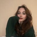 ���������� ������, ���� ������� ����, 23 ����, ������������ ��� ������, ����� � ���������