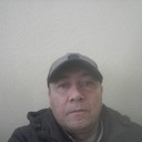 ���������� ���, ���� ������� ���, 39 ���, ������������ ��� ������, ����� � ���������, c�������� ���������