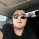  ,   ˨, 33 ,   ,   