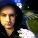  ,   Vlad Snejniy, 44 ,   ,   , c 