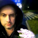  ,   Vlad Snejniy, 43 ,   ,   , c 