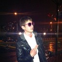  ,   , 34 ,   ,   , c 