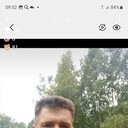 ���������� �������������, ���� ������� ������, 51 ���, ������������ ��� c�������� ���������