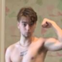 ���������� �����-���������, ���� ����� Ҹ��, 25 ���, ������������ ��� ������, ����� � ���������