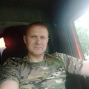  ,   , 43 ,   ,   , c , 