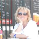 ���������� ���, ���� ������� ����, 61 ���, ������������ ��� ������, ����� � ���������