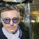  -,   , 49 ,   ,   