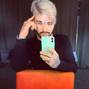  ,   Daniil, 26 ,   ,   , c , 