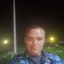  ,   , 42 ,   c , 