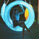 ���������� ������, ���� ������� ������, 26 ���, ������������ ��� ����� � ���������, c�������� ���������