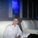  ,   George, 35 ,   , 