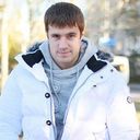 ���������� �������, ���� ������� Yjanin, 36 ���, ������������ ��� ������