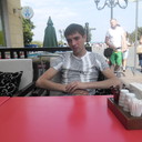  ,   , 36 ,   ,   , c 