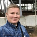 ���������� ������, ���� ������� ����, 42 ����, ������������ ��� ������, ����� � ���������