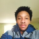 ���������� ���������, ���� ������� ������ ����, 40 ���, ������������ ��� ������, ����� � ���������