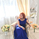 ���������� ������, ���� ������� �����, 32 ����, ������������ ��� ������, ����� � ���������