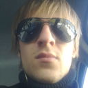  ,   Vovanyuch, 36 ,   ,   , c , 
