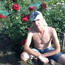 ���������� ����, ���� ������� �����, 42 ����, ������������ ��� ������, ����� � ���������, c�������� ���������