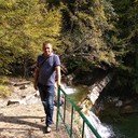 ,   , 54 ,   ,   , c 