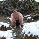 ���������� �������, ���� ������� ����, 41 ���, ������������ ��� ������