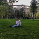 ���������� �������, ���� ����� �������, 25 ���, ������������ ��� ������, ����� � ���������