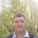  ,   , 50 ,   ,   