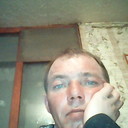 ���������� ��������, ���� ������� ������, 39 ���, ������������ ��� ������, ����� � ���������, c�������� ���������