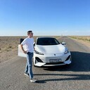 ���������� �������, ���� ����� ������, 25 ���, ������������ ��� ������, ����� � ���������