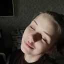 ���������� �����-���������, ���� ������� �������, 18 ���, ������������ ��� ���������