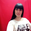 ���������� ������, ���� ������� ������, 39 ���, ������������ ��� ������, ����� � ���������, c�������� ���������