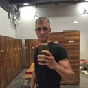 ���������� �����������, ���� ������� ����, 37 ���, ������������ ��� ������