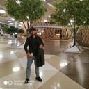  ,   Zaur sultan, 34 ,     