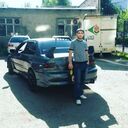 ���������� ������, ���� ������� Eric, 41 ���, ������������ ��� ������, ����� � ���������